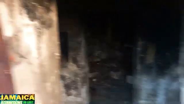 THE LOST CITY {2022} PORT ROYAL JAMAICA