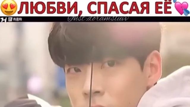 как вам такая пара? ли лан и сестрёнка сон у?❤️