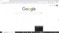 How to Design Google Search Engine Home Page Using HTML & CSS Bangla Tutorial |Make Google Home Pag