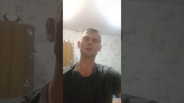 слова и музыка Михаила Круга, исповедь