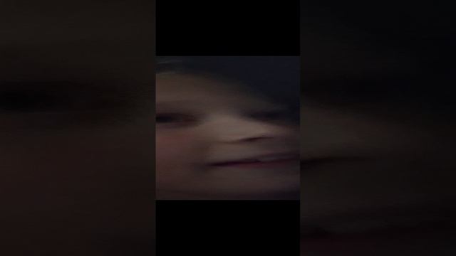 привет