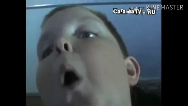 Моё первое видео с интро! Повар спрашивает повара...
