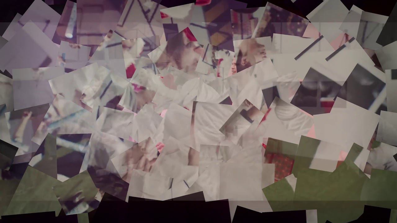 MAMIX 2.0 RELOADED REMIX