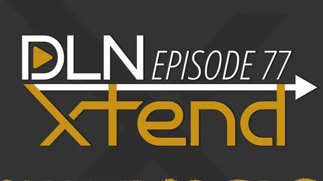 One Prediction Down | DLN Xtend 77