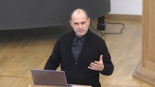 Брак, венчание, развод. (Андрей Викторович Довгель 08.02.2020)