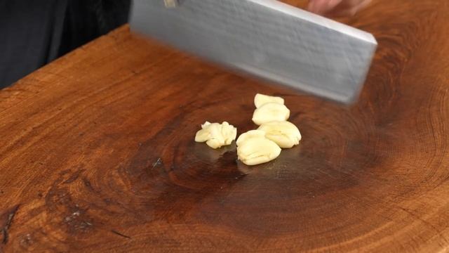 Kohl nicht kochen, bis Sie dieses Rezept sehen! Unglaublich einfach, schnell und lecker!
