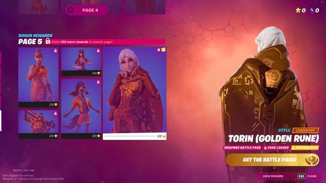 СУПЕР СТИЛИ И НОВЫЕ СТИЛИ ДЛЯ МУЛЬТКАРАСЯ В ИГРЕ! КАК ПОЛУЧИТЬ НОВЫЕ СТИЛИ НА МУЛЬТКАРАСЯ В ФОРТНАЙ