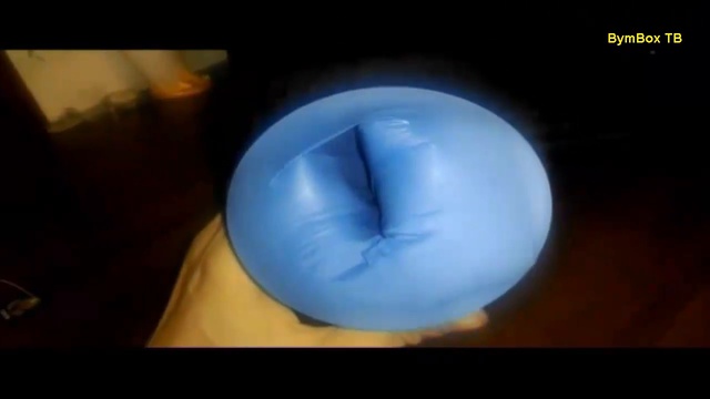 Самодельная вагина своими руками фото
