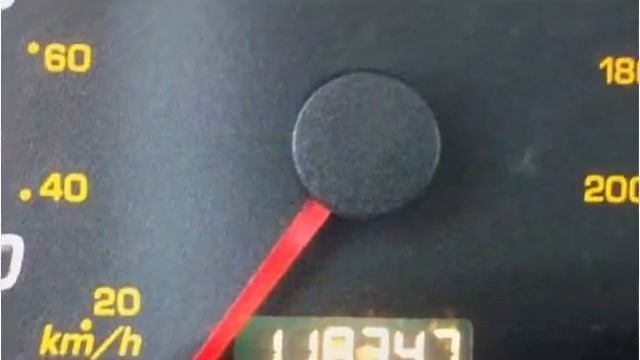 2007 Saturn VUE Green Line Hybrid Used Cars Minneapolis MN