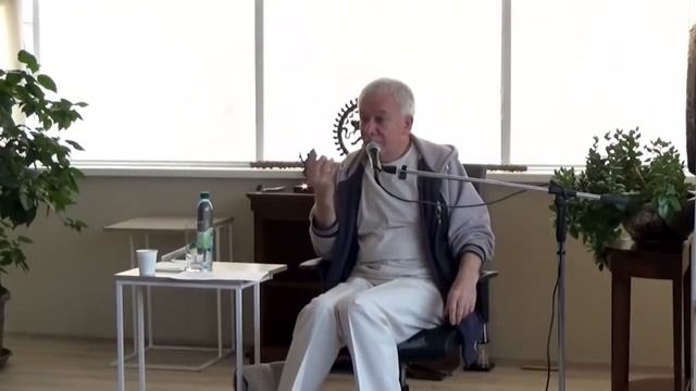 Импульс, изменивший мою жизнь - Александр Хакимов