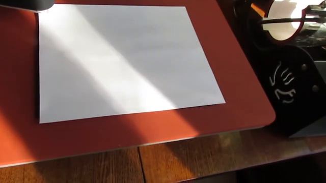 заказывайте пишите в личку