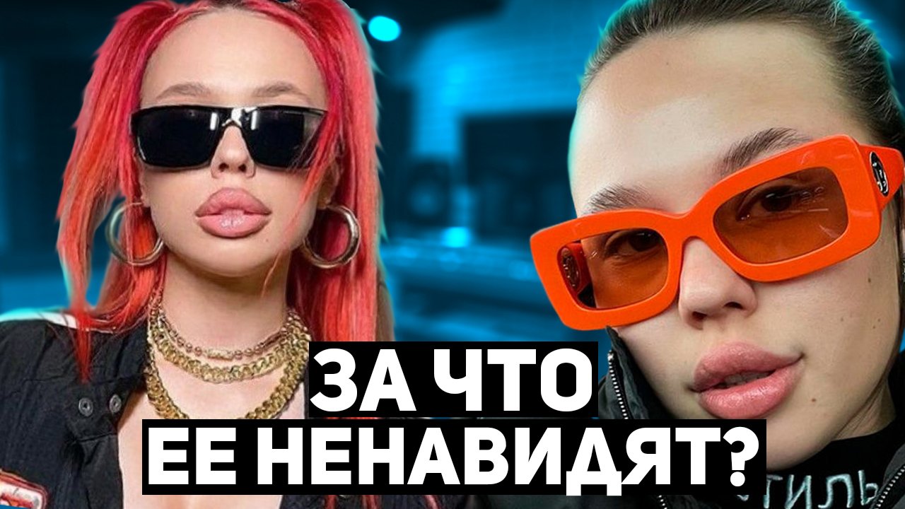 3fa381cbc73953526514800b7db09dbb