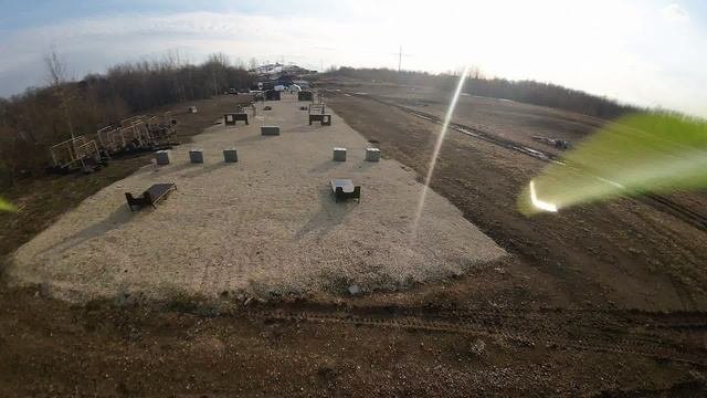 DJI_0046