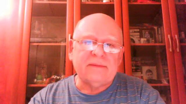 Видео C веб-камеры от 27 сентября 2014 г., 09:22 (PDT) Создание своего интернет бизнеса.