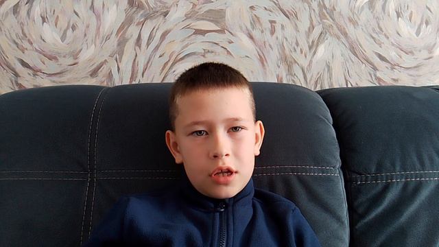 Всем привет,мое первое видео на канале ЕгоРка ХалиГали, буду ждать ваших комментариев!)