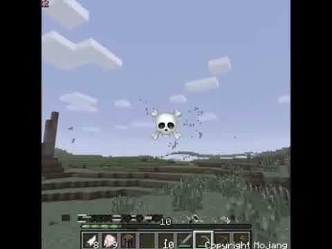 #shorts #fyp #рек #рекомендации #майнкрафт #minecraft