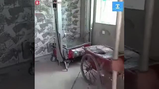 Самая быстрая Штукатурка
