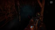 ИГРОФИЛЬМ Metro 2033