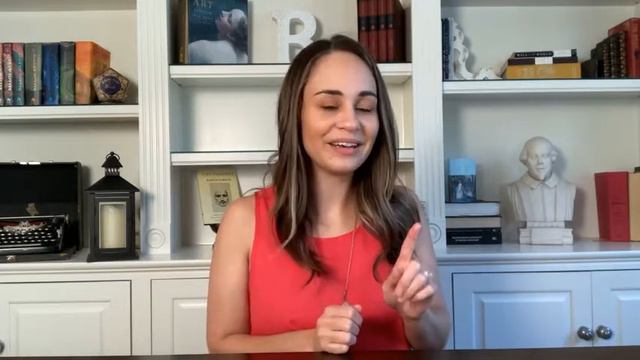 Make Learning Fun with 5 Interactive Classroom Activities to Engage Students