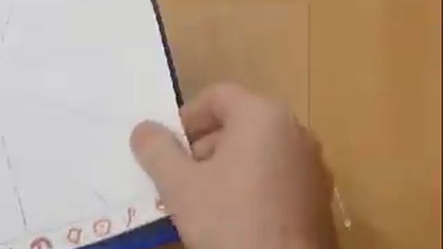 pinPad Дмитрия Литвака: как это работает.