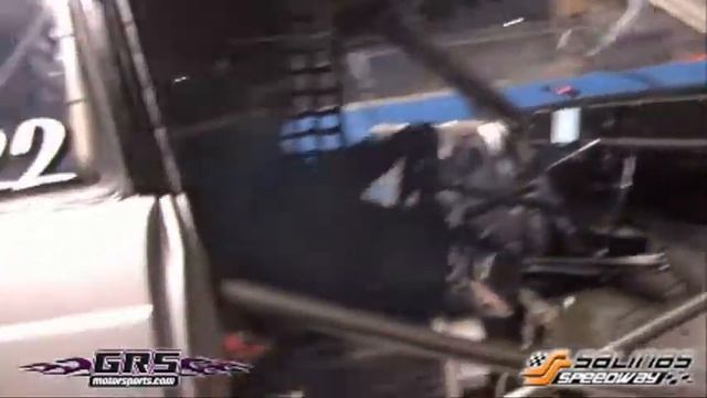 Dona Silvia SR20 Starlet @ Arecibo Anniversary Event & Salinas Test Passes 07 05 14
