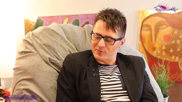 Чем заменить молочные зубы?