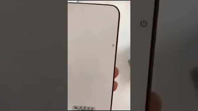 iPhone 12 Pro  First Exclusive Unboxing #apple #iphone12pro