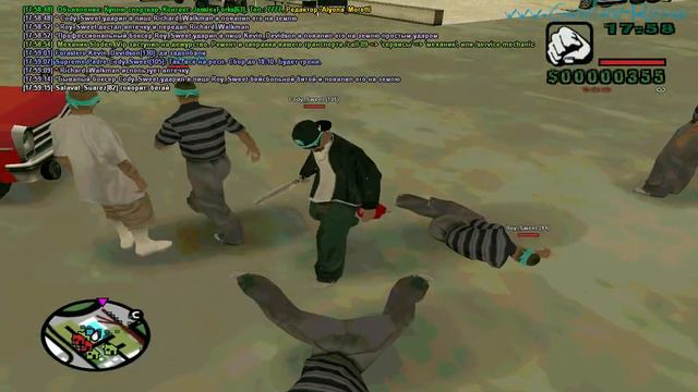 gta sa 2013 09 27 17 59 07 97