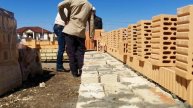 Инструктаж перед использованием керамических камней Kerakam