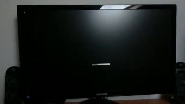 mac mini Late 2009 - boot with SSD