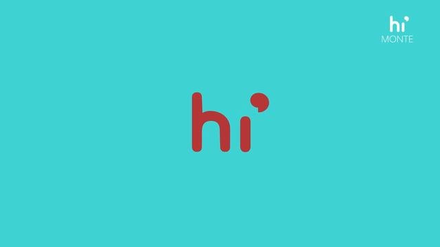 Tsogo Sun Hotels Welcomes Hi Hotels