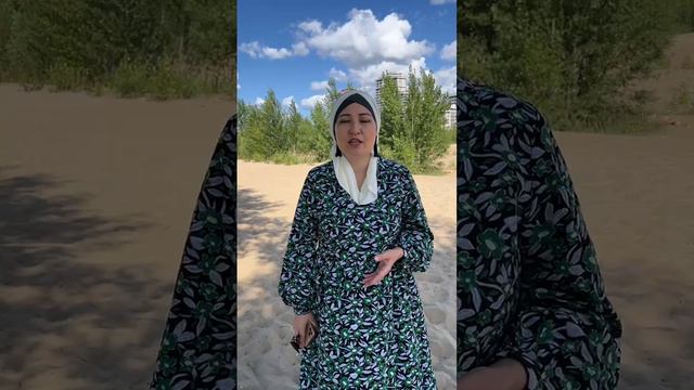 Друзья, давайте знакомится 👋

Мы - АНБО "БЛАГО ДАРИМ"