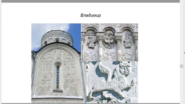 Вебинар Т.В. Шулаковой 07.04