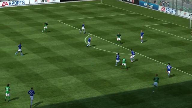 fifa 2011 04 03 11 43 01 16