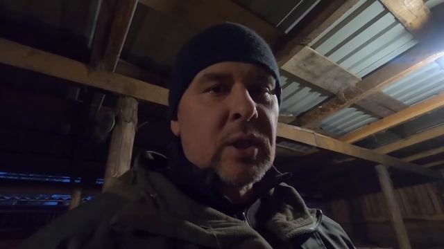Гірчить молоко. Причини. Профілактика та лікування. Прайвет мілк. Михайло Травецький.
