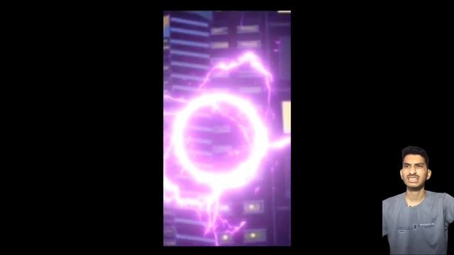 sukuna vs gojo and kashimo full manga animation 