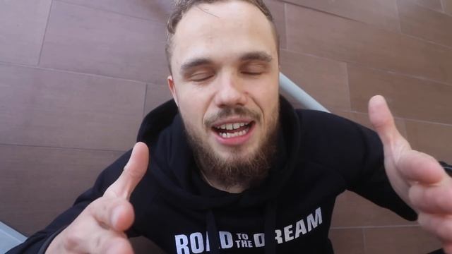 ТРЮК со СНОМ, Который Снесет Тебе Крышу! ПОПРОБУЙ!