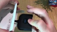 USB адаптер от BASEUS
