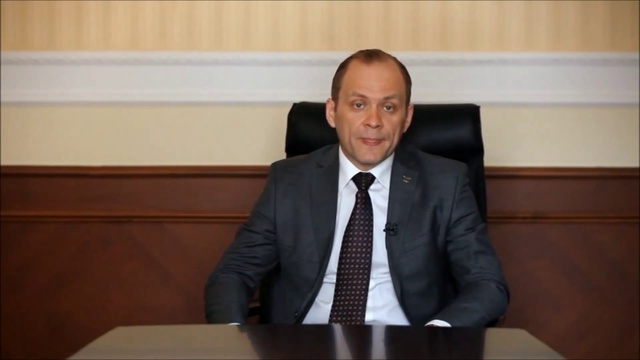 DVD Александра Высоцкого с семинарами для Владельцев №2