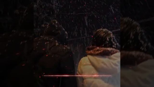 Восточные сказки COVER Kanatbek Remix