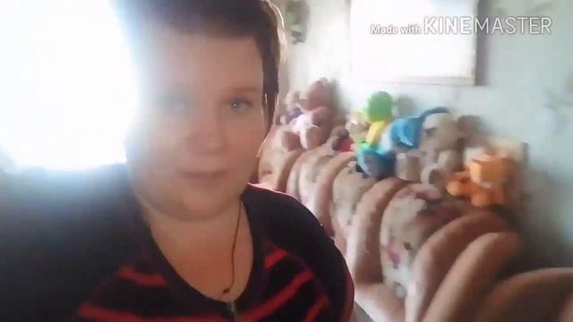 Я сегодня умница,умница???пойду помою подъезд,пусть бабки офигеют???