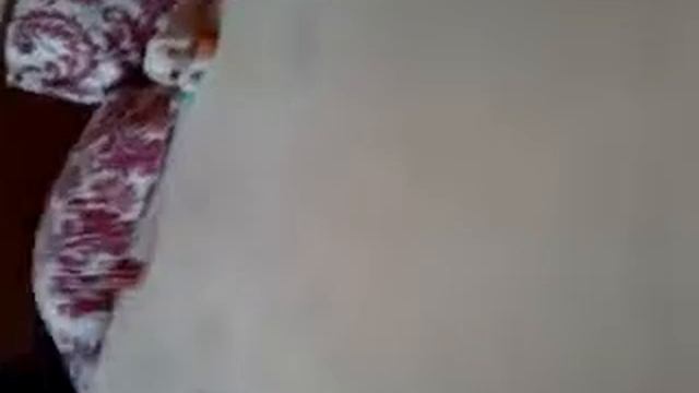 ксолоитцкуинтли