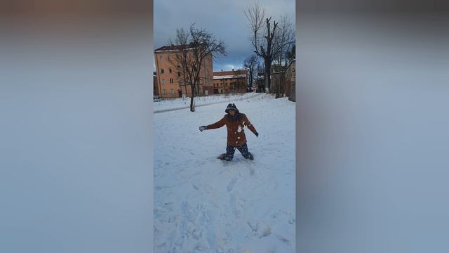 Самосуд