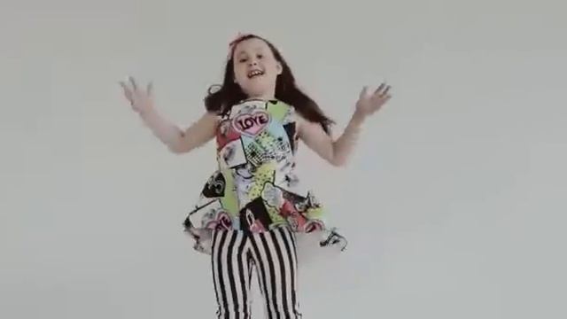 Мы  дети почемучки