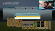 THE MIGHTY COMEBACK?! | PACKED OUT #44 | FIFA 16 ULTIMATE TEAM