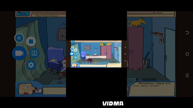 1000004260.mp4