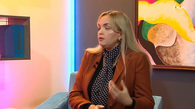 ПРОФЕССИЯ В СФЕРЕ ПУТЕШЕСТВИЙ | ТЕМА