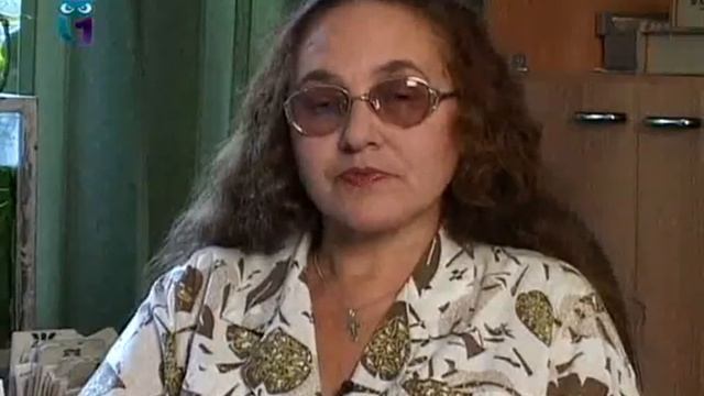 Онкологический ликбез. Осенняя диета. Оздоровительная гимнастика