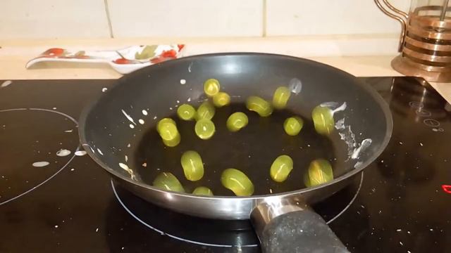 Блинчики,Гидрогель)))
