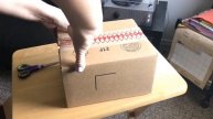 FUJIFILM INSTAX MINI 9 UNBOXING HAUL!!!